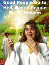 People in Heaven