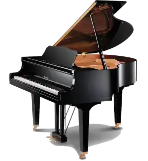 Grand Piano