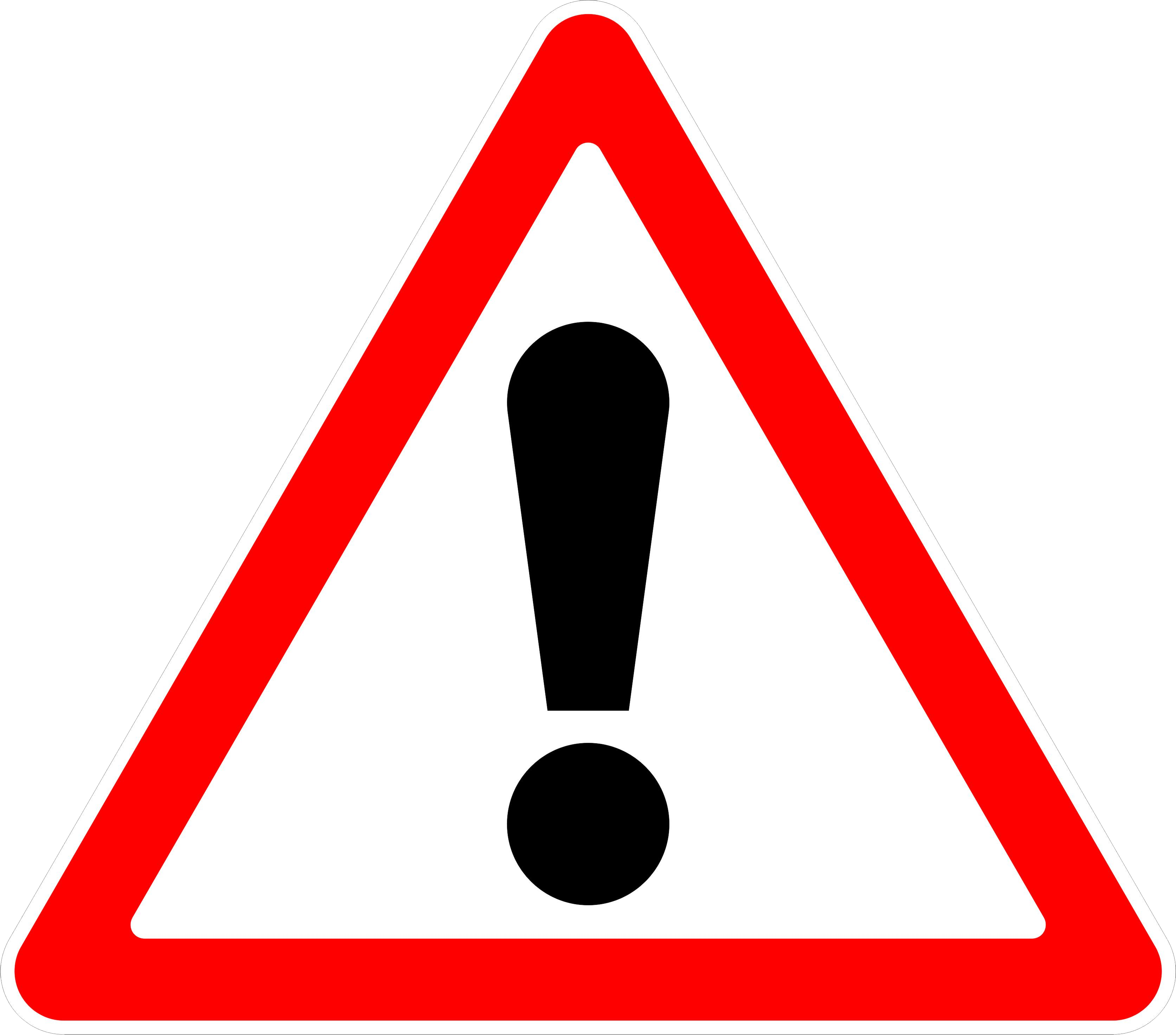 Achtung